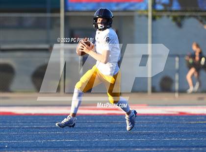 Thumbnail 3 in Oak Ridge @ Folsom photogallery.