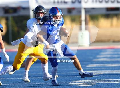Thumbnail 3 in Oak Ridge @ Folsom photogallery.