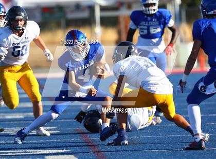 Thumbnail 3 in Oak Ridge @ Folsom photogallery.