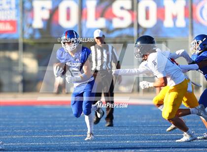 Thumbnail 1 in Oak Ridge @ Folsom photogallery.