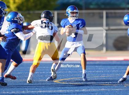 Thumbnail 1 in Oak Ridge @ Folsom photogallery.