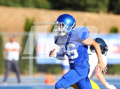 Thumbnail 2 in Oak Ridge @ Folsom photogallery.