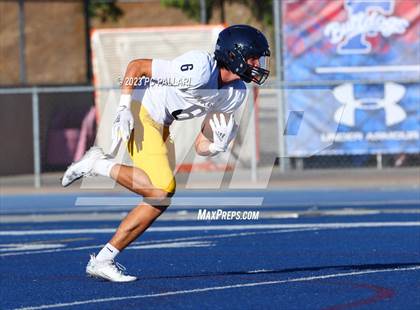 Thumbnail 3 in Oak Ridge @ Folsom photogallery.