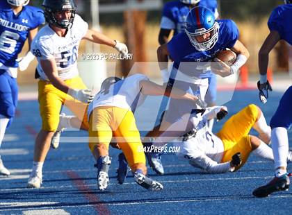 Thumbnail 1 in Oak Ridge @ Folsom photogallery.