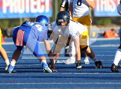 Thumbnail 3 in Oak Ridge @ Folsom photogallery.