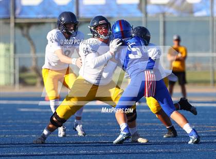 Thumbnail 3 in Oak Ridge @ Folsom photogallery.