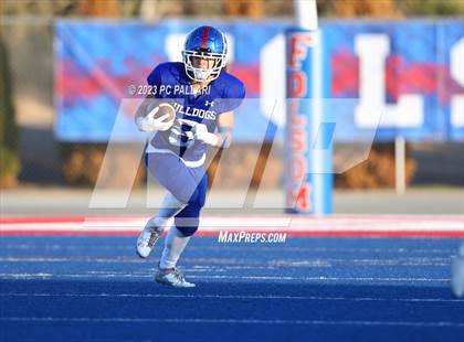 Thumbnail 2 in Oak Ridge @ Folsom photogallery.
