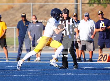 Thumbnail 1 in Oak Ridge @ Folsom photogallery.