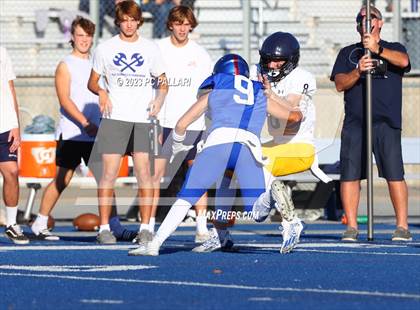 Thumbnail 3 in Oak Ridge @ Folsom photogallery.