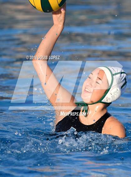 Thumbnail 3 in Etiwanda vs. Upland photogallery.