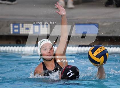 Thumbnail 2 in Etiwanda vs. Upland photogallery.