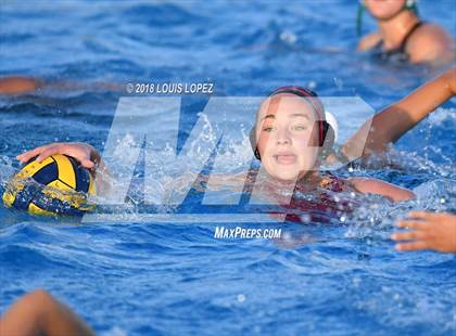 Thumbnail 1 in Etiwanda vs. Upland photogallery.