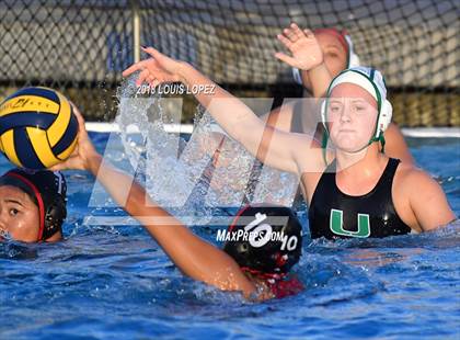Thumbnail 3 in Etiwanda vs. Upland photogallery.