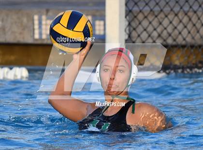 Thumbnail 3 in Etiwanda vs. Upland photogallery.