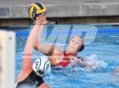 Thumbnail 3 in Etiwanda vs. Upland photogallery.