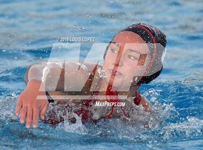 Thumbnail 1 in Etiwanda vs. Upland photogallery.