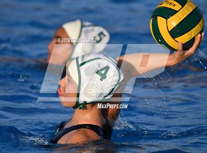 Thumbnail 3 in Etiwanda vs. Upland photogallery.