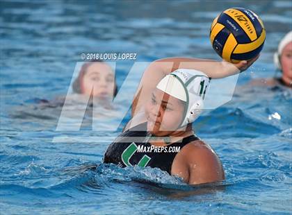 Thumbnail 2 in Etiwanda vs. Upland photogallery.