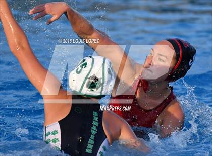 Thumbnail 3 in Etiwanda vs. Upland photogallery.