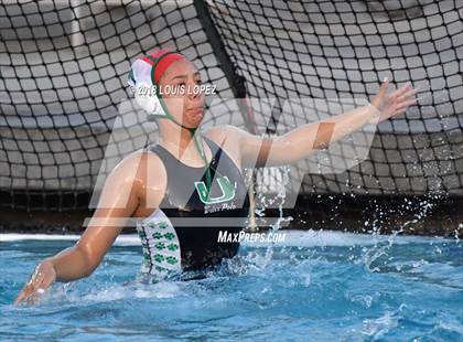 Thumbnail 3 in Etiwanda vs. Upland photogallery.