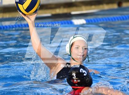 Thumbnail 1 in Etiwanda vs. Upland photogallery.