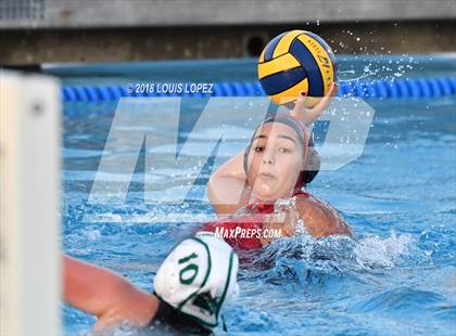 Thumbnail 3 in Etiwanda vs. Upland photogallery.