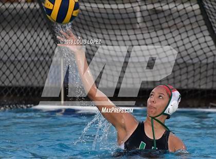 Thumbnail 3 in Etiwanda vs. Upland photogallery.