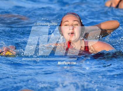 Thumbnail 3 in Etiwanda vs. Upland photogallery.