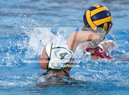 Thumbnail 3 in Etiwanda vs. Upland photogallery.