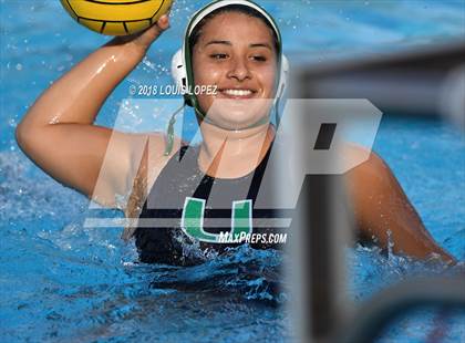 Thumbnail 1 in Etiwanda vs. Upland photogallery.