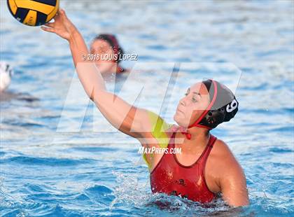 Thumbnail 3 in Etiwanda vs. Upland photogallery.