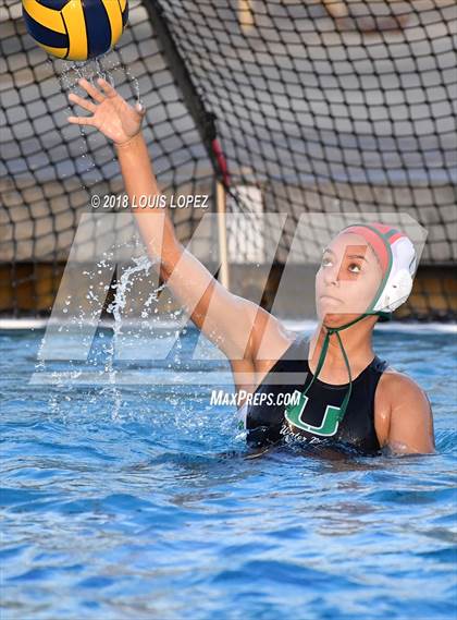 Thumbnail 3 in Etiwanda vs. Upland photogallery.