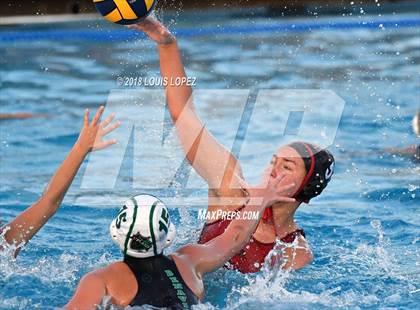 Thumbnail 3 in Etiwanda vs. Upland photogallery.