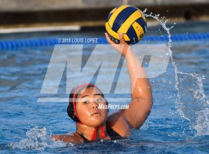 Thumbnail 3 in Etiwanda vs. Upland photogallery.