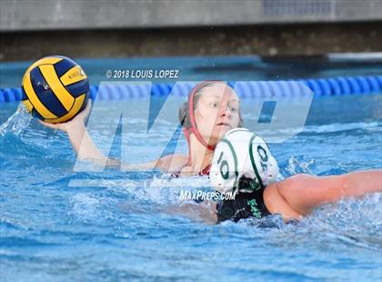 Thumbnail 3 in Etiwanda vs. Upland photogallery.