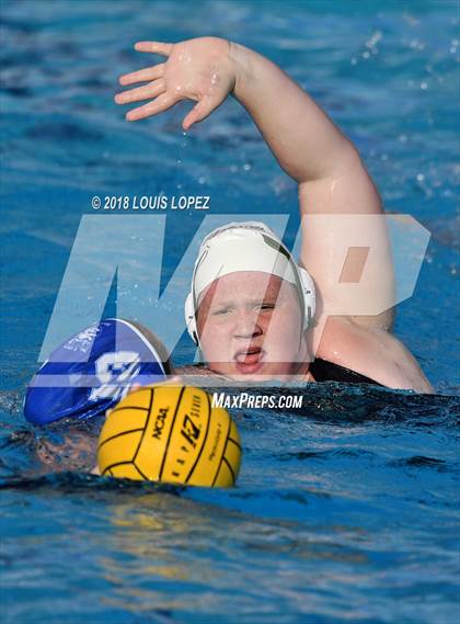 Thumbnail 3 in Etiwanda vs. Upland photogallery.