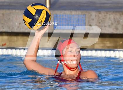 Thumbnail 3 in Etiwanda vs. Upland photogallery.