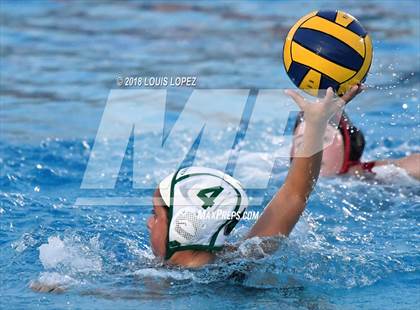 Thumbnail 3 in Etiwanda vs. Upland photogallery.