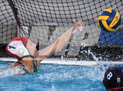 Thumbnail 1 in Etiwanda vs. Upland photogallery.