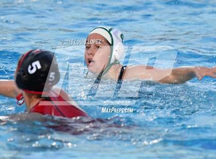 Thumbnail 3 in Etiwanda vs. Upland photogallery.