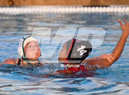 Thumbnail 3 in Etiwanda vs. Upland photogallery.
