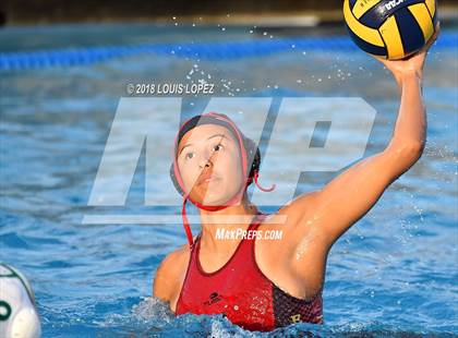 Thumbnail 3 in Etiwanda vs. Upland photogallery.