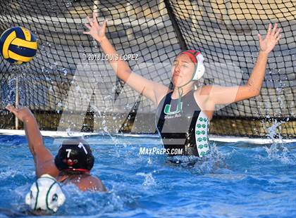 Thumbnail 3 in Etiwanda vs. Upland photogallery.