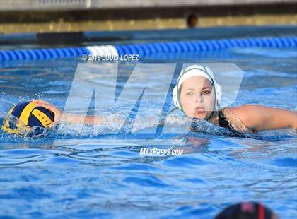 Thumbnail 3 in Etiwanda vs. Upland photogallery.