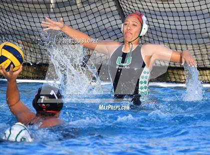 Thumbnail 1 in Etiwanda vs. Upland photogallery.