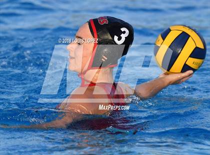 Thumbnail 1 in Etiwanda vs. Upland photogallery.