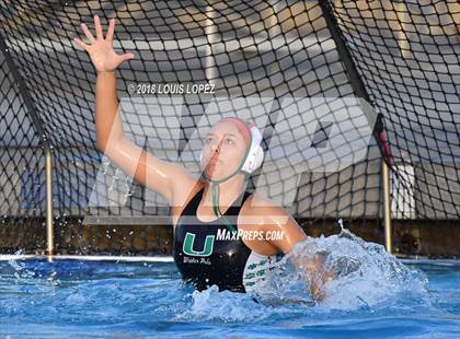 Thumbnail 1 in Etiwanda vs. Upland photogallery.