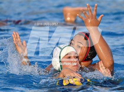 Thumbnail 3 in Etiwanda vs. Upland photogallery.