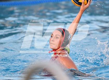 Thumbnail 1 in Etiwanda vs. Upland photogallery.