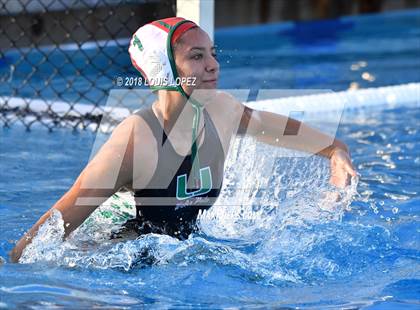 Thumbnail 1 in Etiwanda vs. Upland photogallery.